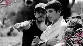 Jaume Claret Muxart, Gia Coppola, Claire Denis, Alexandre Desplat y Alberto Iglesias, Harris Dickinson, Joachim Trier, Jonás Trueba y José Luis Guerin, entre las Conversaciones de la 73ª edición del Festival de San Sebastián