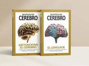 Secretos Cerebro. Coleccionable