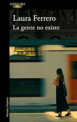 Mis lecturas del final de verano 2025. Mis lecturas del final de verano 2025.