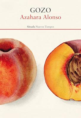 Mis lecturas del final de verano 2025. Mis lecturas del final de verano 2025.