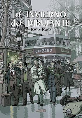 Mis lecturas del final de verano 2025. Mis lecturas del final de verano 2025.