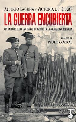 Mis lecturas del final de verano 2025. Mis lecturas del final de verano 2025.