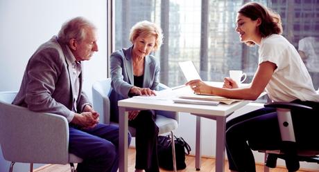 ¿Forma parte el seguro de vida de la herencia? seguro de vida y herencia