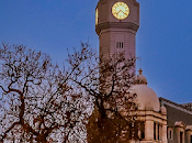 Moratoria arrancará noviembre