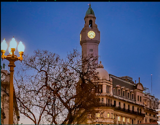 Moratoria arrancará en noviembre