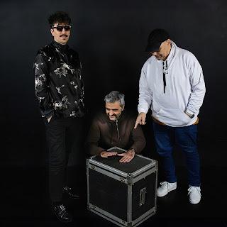 Vuelve el Jazz a la Usina