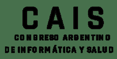 Ya están disponibles todas las charlas del CAIS 2025