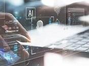 Exactitud flexibilidad modelos inteligencia artificial (III): ingeniería software 'vibe coding'