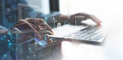 Exactitud vs. flexibilidad en modelos de inteligencia artificial (III): ingeniería software y 'vibe coding'