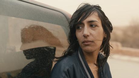 Festival de Toronto 2025: Parte 1 - Regresos Festival de Toronto 2025: Parte 1 - Regresos