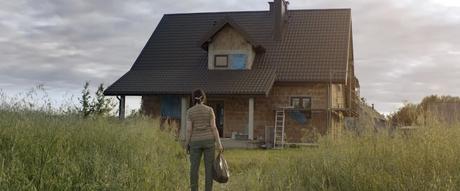 Festival de Toronto 2025: Parte 1 - Regresos Festival de Toronto 2025: Parte 1 - Regresos