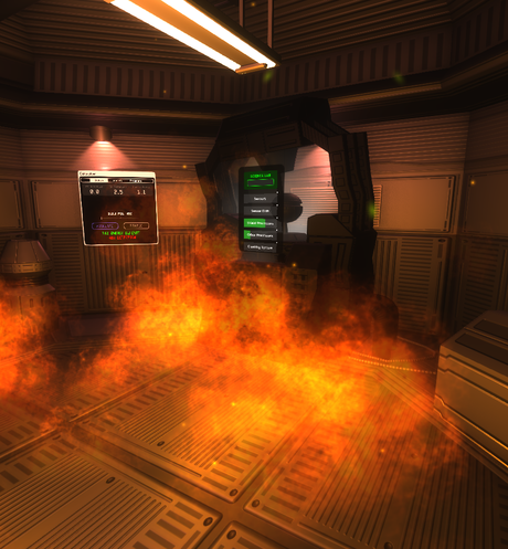 Guía de PULSAR Lost Colony: el Capitán. 14.png