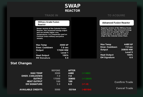 Guía de PULSAR Lost Colony: el Capitán. 17.png
