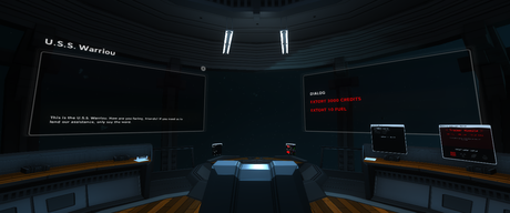 Guía de PULSAR Lost Colony: el Capitán. Guía de PULSAR Lost Colony: el Capitán.