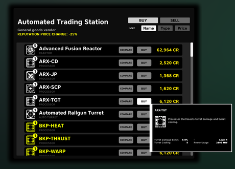 Guía de PULSAR Lost Colony: el Capitán. 16.png