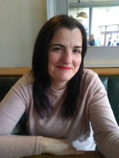 DEL CENTRISMO CONSERVADOR DESAPARECIDO