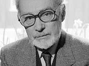 Archivo blog. humanismo desencantado. publicado 09/12/2016