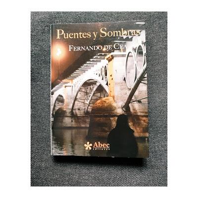 Esvástica de hielo de Fernando de Cea Velasco Esvástica de hielo de Fernando de Cea Velasco