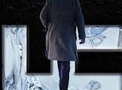 Esvástica hielo Fernando Velasco