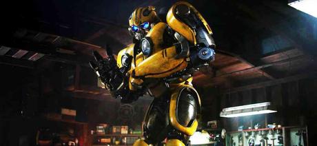 Formar no es entretener. Es facilitar transformación