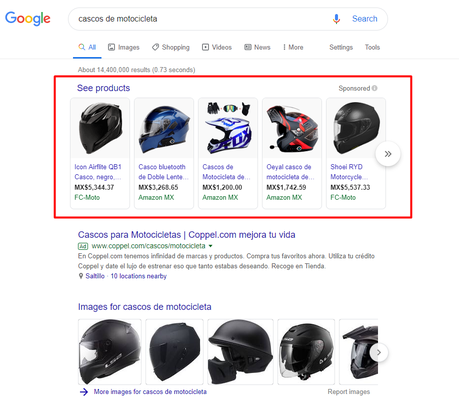 Google Ads vs Facebook Ads: 2025 ¿Cuál elegir para mi estrategia de marketing digital?