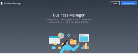 Google Ads vs Facebook Ads: 2025 ¿Cuál elegir para mi estrategia de marketing digital?