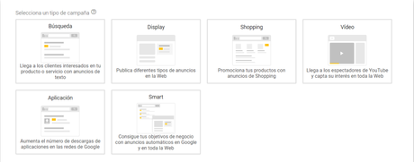 Google Ads vs Facebook Ads: 2025 ¿Cuál elegir para mi estrategia de marketing digital?