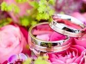 Guía para alquiler fotomatón Andalucía