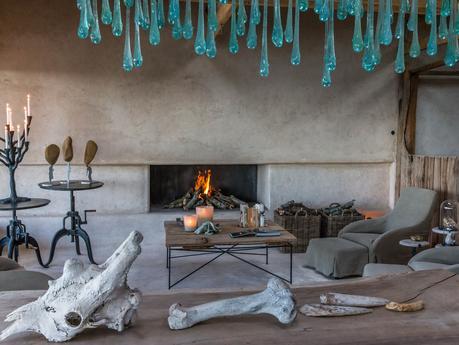 ESPECIAL SAFARIS DE LUJO 2026 ESPECIAL SAFARIS DE LUJO 2026