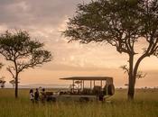 Especial safaris lujo 2026