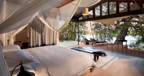 ESPECIAL SAFARIS DE LUJO 2026 ESPECIAL SAFARIS DE LUJO 2026