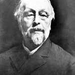 Re-flexiones… 4.732 (viajar)