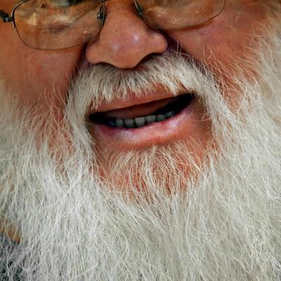 Adiós al alquimista de la música universal Adiós al alquimista de la música universal