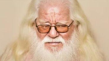 Adiós al alquimista de la música universal