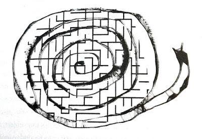 The Underachiever, de Pablo Saborío The Underachiever, de Pablo Saborío