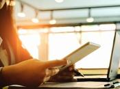 Cómo implementar plataforma para formación interna empresas