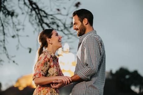 Lifetime estrena la película mexicana “De Vuelta a Casa” este Miércoles 19 de septiembre