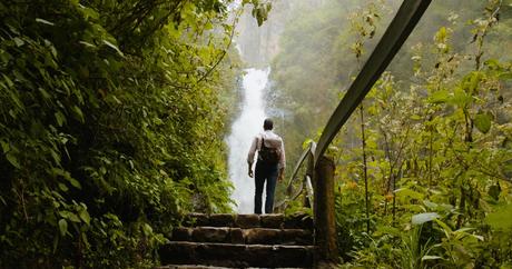 Lifetime estrena la película mexicana “De Vuelta a Casa” este Miércoles 19 de septiembre