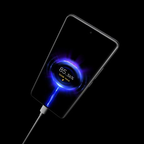 Estos son los teléfonos Xiaomi con carga súper rápida para no perderte nada Estos son los teléfonos Xiaomi con carga súper rápida para no perderte nada