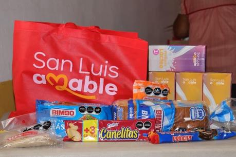 Gobierno Municipal realiza jornada de bienestar en Peñasco con entrega de apoyos Gobierno Municipal realiza jornada de bienestar en Peñasco con entrega de apoyos