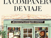 [Reseña] compañera viaje Rankin