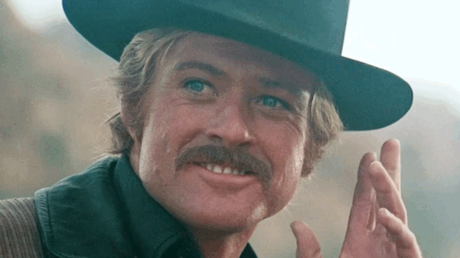 21 MinentretenmentRobert Redford: 5 películas para recordar la carrera del ícono de Hollywood