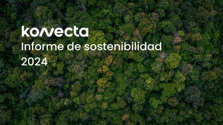 Konecta acelera la transformación sostenible y el liderazgo en IA, con importantes hitos en estrategia ESG Konecta acelera la transformación sostenible y el liderazgo en IA, con importantes hitos en estrategia ESG