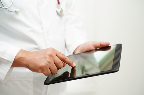 ASHO se alía con Avedian en el programa EU-LAC Digital Accelerator para transformar la gestión hospitalaria con inteligencia artificial