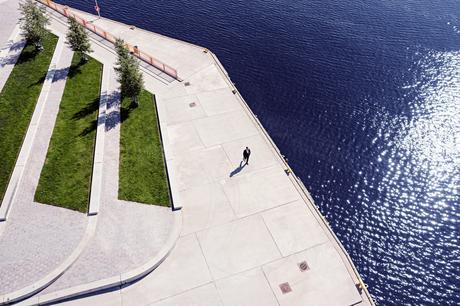 España y Finlandia, alianza estratégica para liderar el desarrollo industrial del hidrógeno verde en Europa