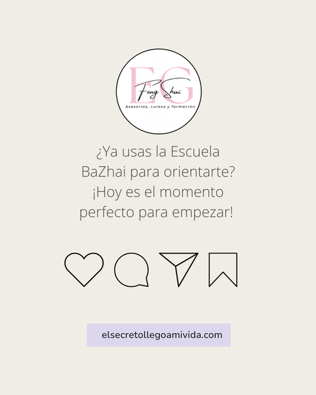 🍲La cocina es fundamental en Feng Shui representa la Abundancia.