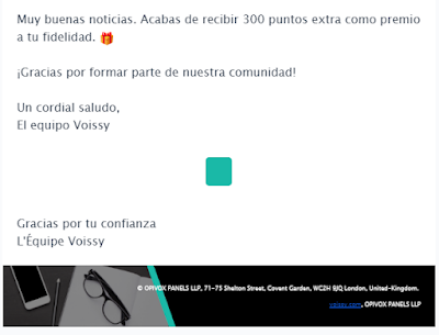 Gana Dinero Completando Encuestas Gana Dinero Completando Encuestas