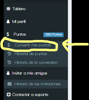 Gana Dinero Completando Encuestas Gana Dinero Completando Encuestas