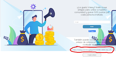 Gana Dinero Completando Encuestas Gana Dinero Completando Encuestas