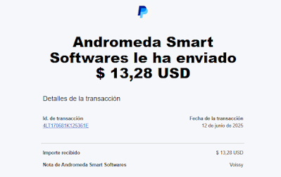 Gana Dinero Completando Encuestas Gana Dinero Completando Encuestas